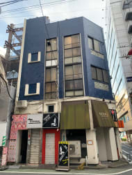 v20250912150807/fresh/building/J00100365262_1