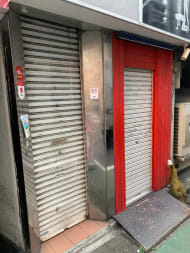 v20250912150807/fresh/building/J00100365262_3