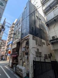 v20250912150807/fresh/building/J00100365262_8