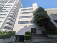 v20250912150807/fresh/building/J00100366061_1