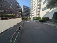 v20250912150807/fresh/building/J00100366061_2