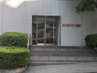 v20250912150807/fresh/building/J00100366061_3