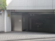 v20250912150807/fresh/building/J00100366061_9