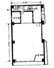 v20250912150807/fresh/building/J00100366379_18