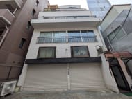 v20250912150807/fresh/building/J00100366396_1
