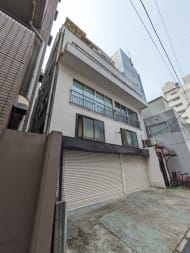 v20250912150807/fresh/building/J00100366396_5