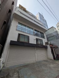 v20250912150807/fresh/building/J00100366396_6