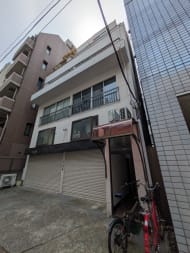 v20250912150807/fresh/building/J00100366396_8