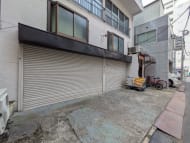 v20250912150807/fresh/building/J00100366396_9