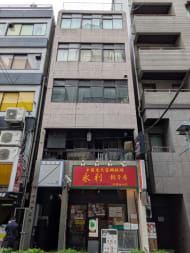 v20250912150807/fresh/building/J00100367667_1