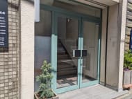 v20250912150807/fresh/building/J00100367713_3