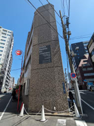 v20250912150807/fresh/building/J00100367713_5