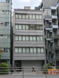 v20250912150807/fresh/building/J00100367729_1