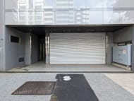 v20250912150807/fresh/building/J00100367729_11