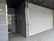 v20250912150807/fresh/building/J00100367729_12