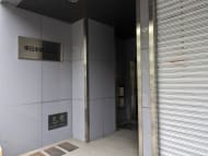 v20250912150807/fresh/building/J00100367729_13