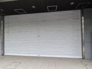 v20250912150807/fresh/building/J00100367729_15