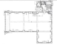 v20250912150807/fresh/building/J00100367729_18