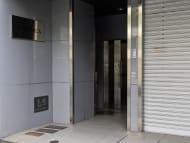 v20250912150807/fresh/building/J00100367729_3