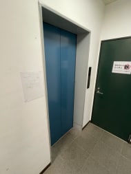 v20250912150807/fresh/building/J00100367729_4