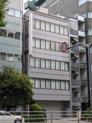 v20250912150807/fresh/building/J00100367729_5