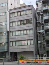 v20250912150807/fresh/building/J00100367729_6