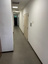 v20250912150807/fresh/building/J00100367729_7
