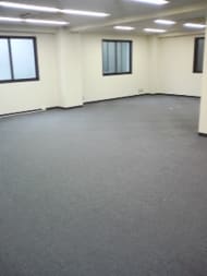 v20250912150807/fresh/building/J00100367729_9