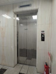 v20250912150807/fresh/building/J00100367873_4