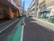v20250912150807/fresh/building/J00100368315_2