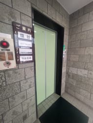 v20250912150807/fresh/building/J00100368315_4