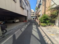 v20250912150807/fresh/building/J00100368320_11
