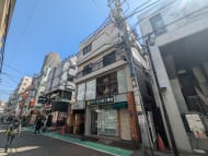 v20250912150807/fresh/building/J00100368320_5