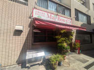v20250912150807/fresh/building/J00100368361_7