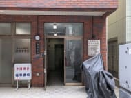 v20250912150807/fresh/building/J00100368955_3