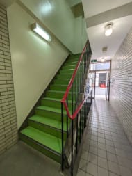 v20250912150807/fresh/building/J00100368955_6