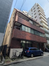 v20250912150807/fresh/building/J00100368955_7