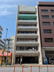 v20250912150807/fresh/building/J00100369330_1