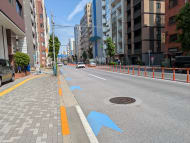 v20250912150807/fresh/building/J00100369330_2
