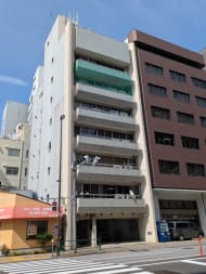 v20250912150807/fresh/building/J00100369330_7
