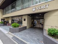 v20250912150807/fresh/building/J00100369362_11