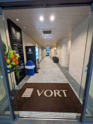 v20250912150807/fresh/building/J00100369362_14