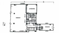 v20250912150807/fresh/building/J00100369362_18