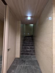 v20250912150807/fresh/building/J00100369362_6