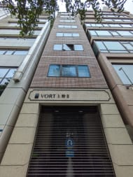 v20250912150807/fresh/building/J00100369362_9