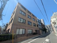 v20250912150807/fresh/building/J00100370147_1