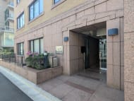 v20250912150807/fresh/building/J00100370147_11