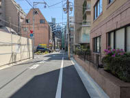 v20250912150807/fresh/building/J00100370147_12