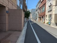 v20250912150807/fresh/building/J00100370147_2