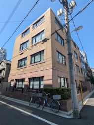 v20250912150807/fresh/building/J00100370147_6